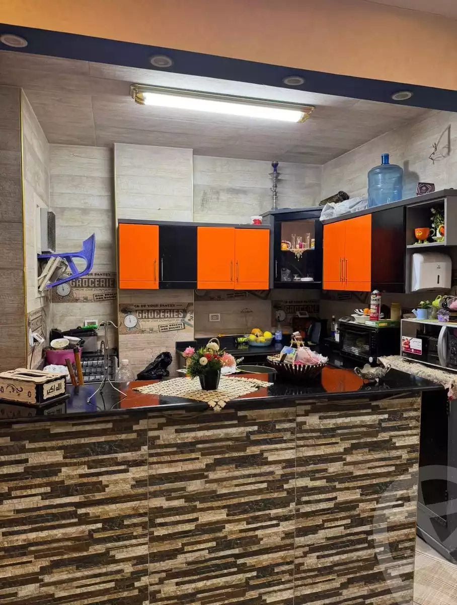 https://aqarmap.com.eg/en/listing/6172173-for-sale-dakahlia-mansoura-hy-ljm