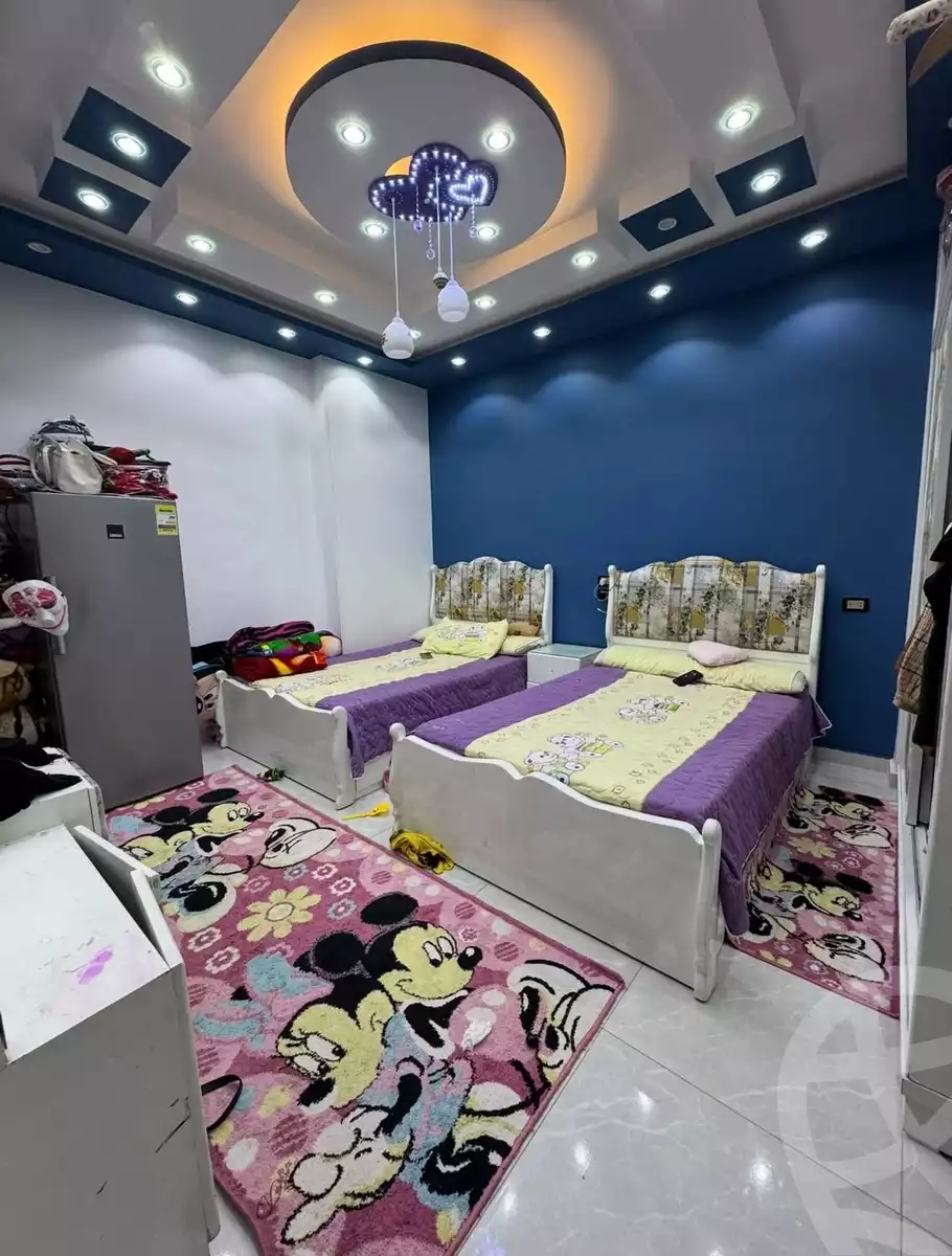 https://aqarmap.com.eg/en/listing/6172173-for-sale-dakahlia-mansoura-hy-ljm