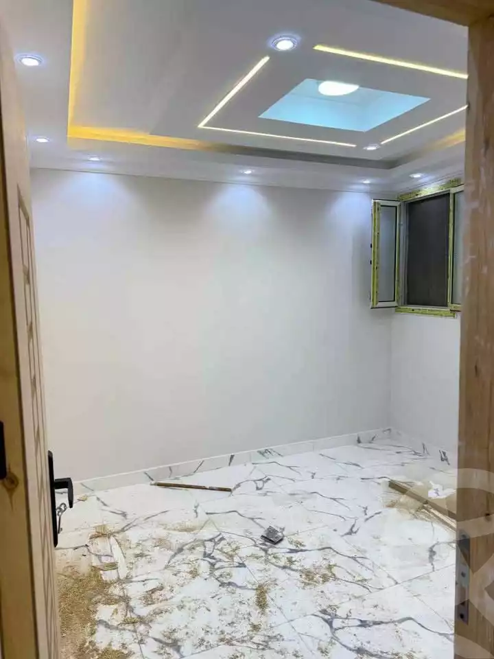 https://aqarmap.com.eg/en/listing/6172178-for-rent-cairo-el-haram-el-maryotya