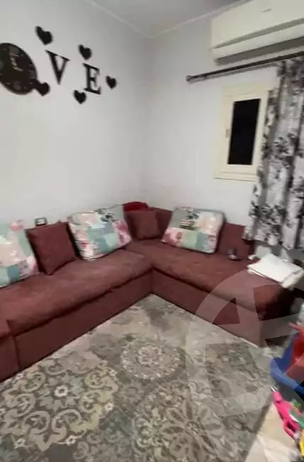 https://aqarmap.com.eg/en/listing/6172182-for-sale-cairo-el-haram-shareaa-el-haram