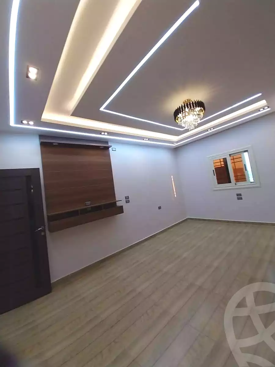 https://aqarmap.com.eg/ar/listing/6172190-for-sale-dakahlia-mansoura
