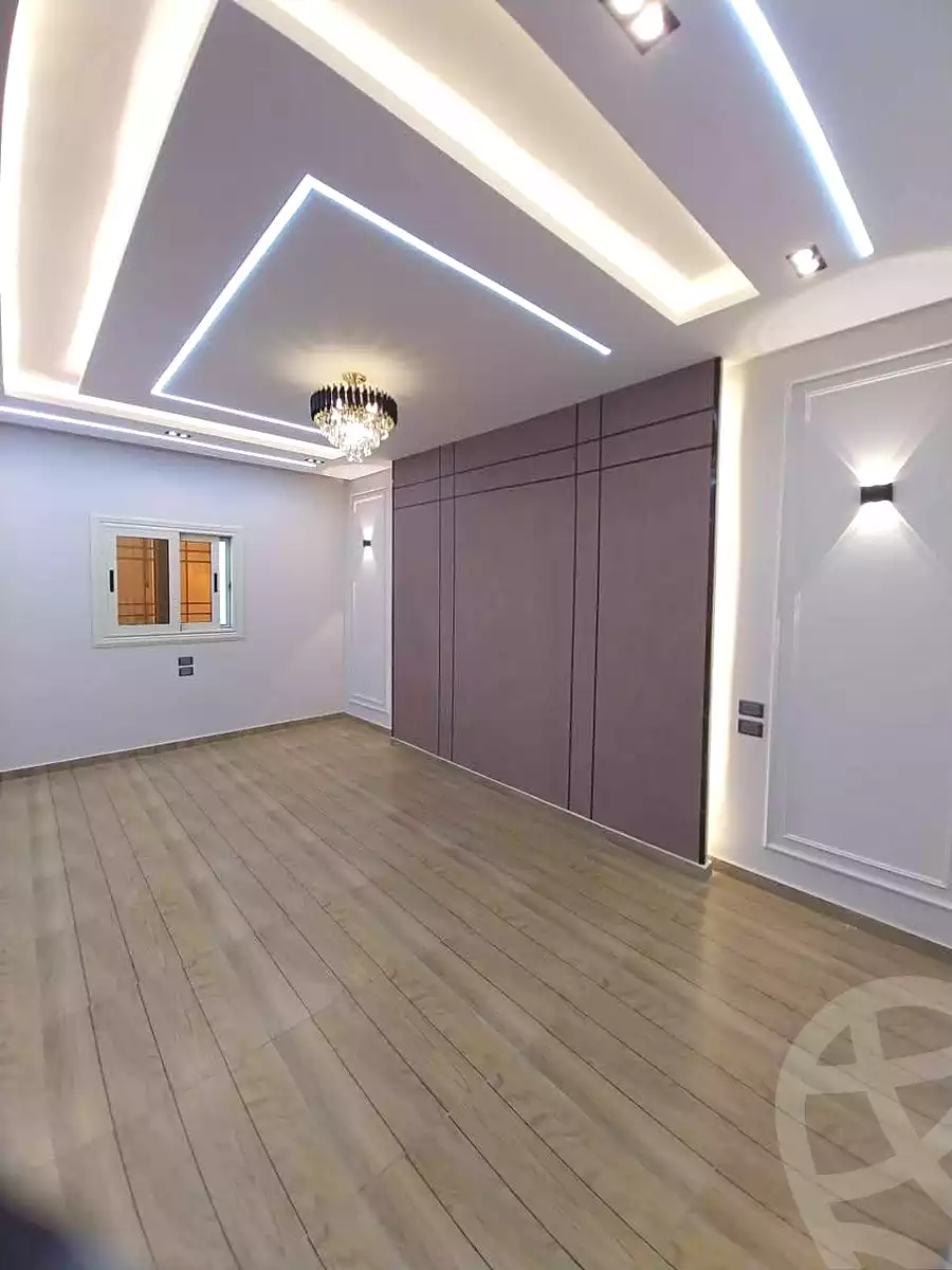 https://aqarmap.com.eg/ar/listing/6172190-for-sale-dakahlia-mansoura