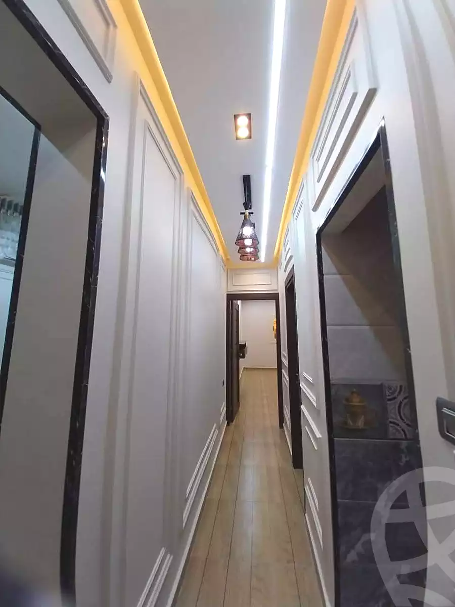 https://aqarmap.com.eg/ar/listing/6172190-for-sale-dakahlia-mansoura