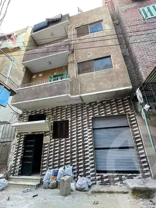https://aqarmap.com.eg/en/listing/6172192-for-sale-gharbia-tanta-tanta-city-el-nahas-st