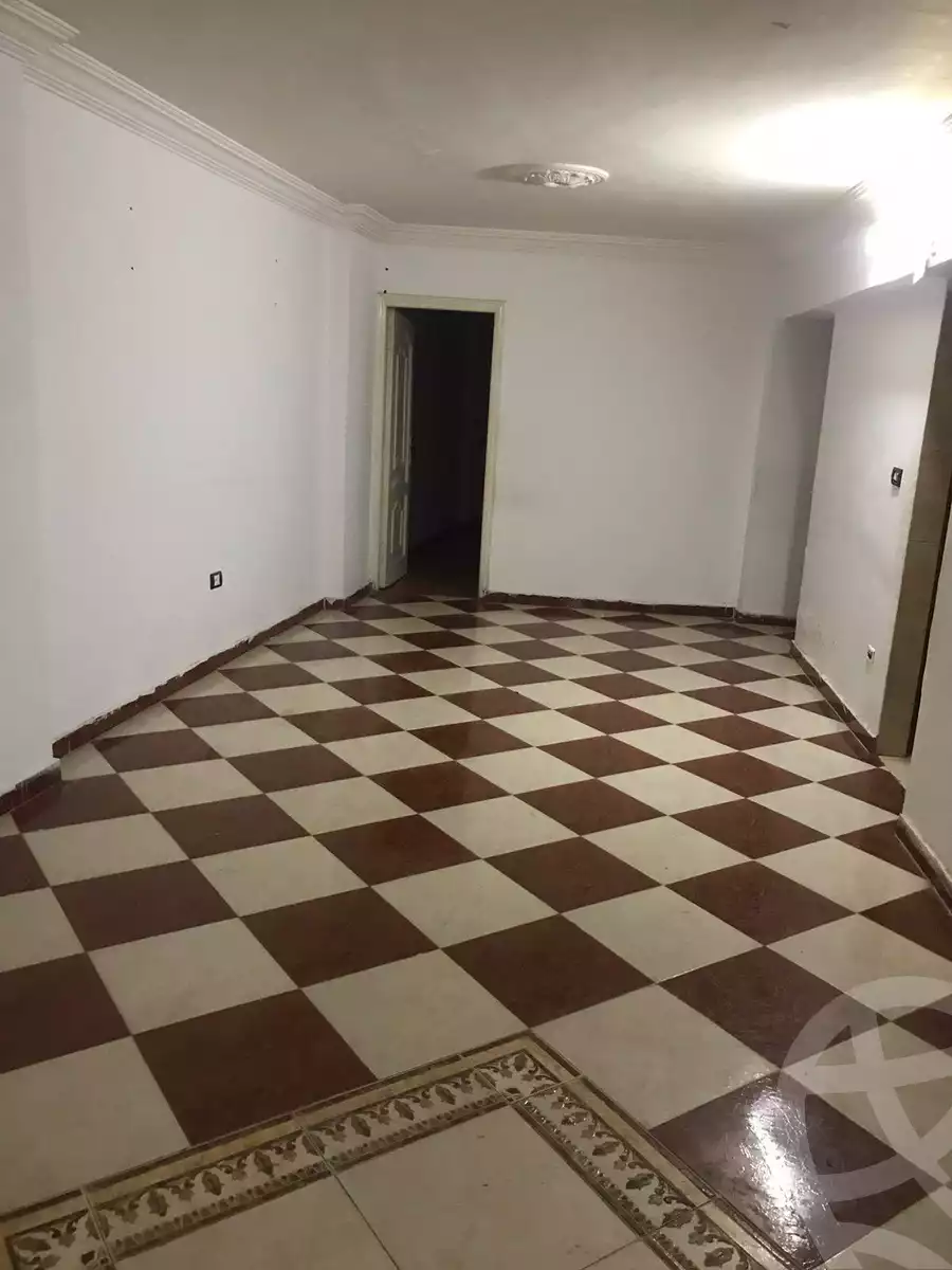 https://aqarmap.com.eg/en/listing/6172208-for-sale-cairo-el-zaytun-lzytwn-lshrqy-toman-bai-st
