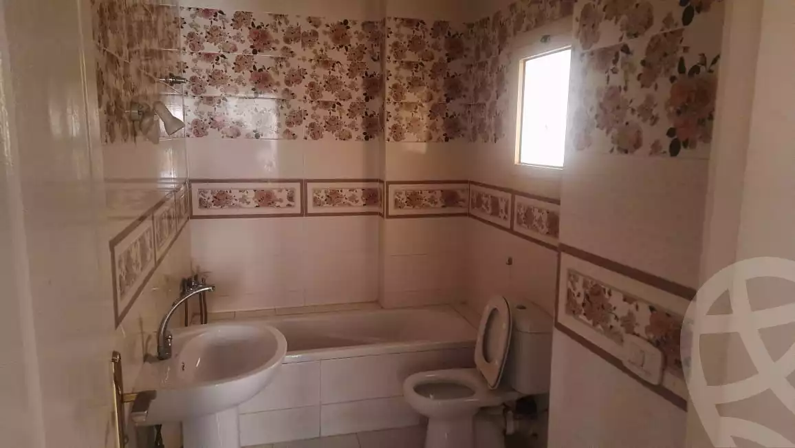 https://aqarmap.com.eg/ar/listing/6172209-for-rent-cairo-new-cairo-south-investors-gamal-abdel-nasser-st