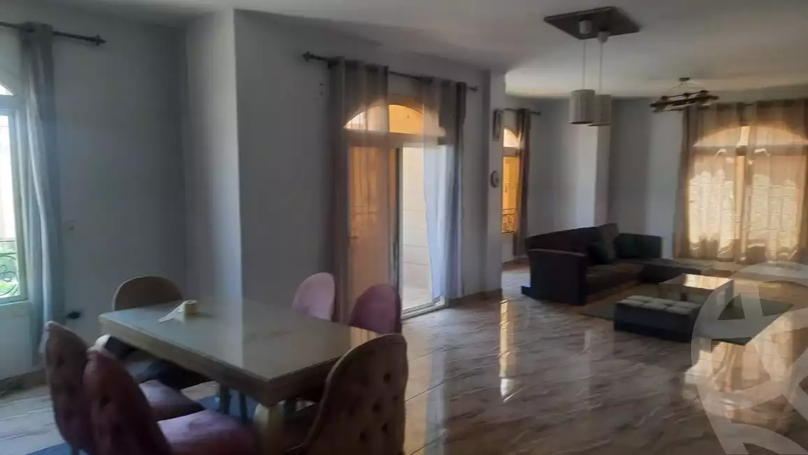 https://aqarmap.com.eg/ar/listing/6172209-for-rent-cairo-new-cairo-south-investors-gamal-abdel-nasser-st