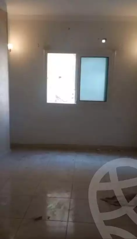 https://aqarmap.com.eg/ar/listing/6172226-for-sale-cairo-ain-shams-ain-shams-el-sharkia-ahmed-orabi-st