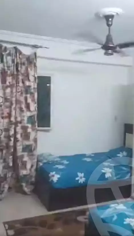 https://aqarmap.com.eg/ar/listing/6172230-for-sale-cairo-ain-shams-ain-shams-el-sharkia-el-eshrein-stt