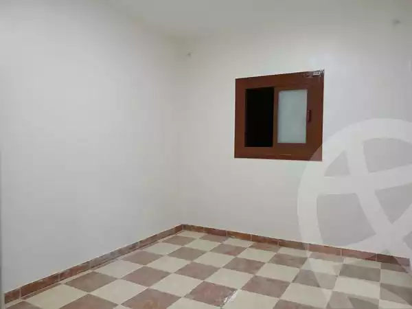 https://aqarmap.com.eg/en/listing/6172231-for-sale-gharbia-tanta-lstd-mohammed-al-bablei-st
