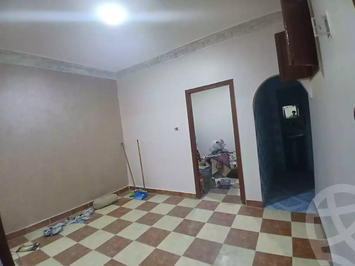 https://aqarmap.com.eg/en/listing/6172231-for-sale-gharbia-tanta-lstd-mohammed-al-bablei-st