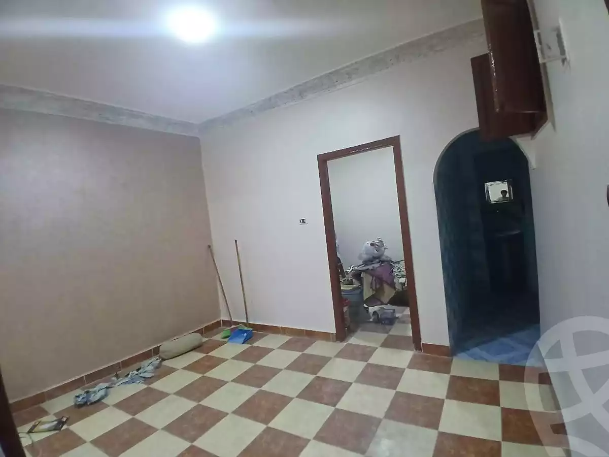 https://aqarmap.com.eg/en/listing/6172234-for-sale-gharbia-tanta-tanta-city