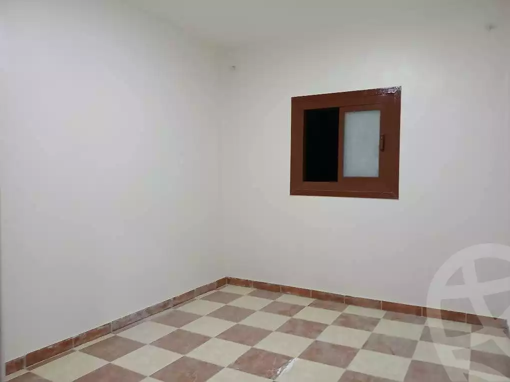 https://aqarmap.com.eg/en/listing/6172234-for-sale-gharbia-tanta-tanta-city