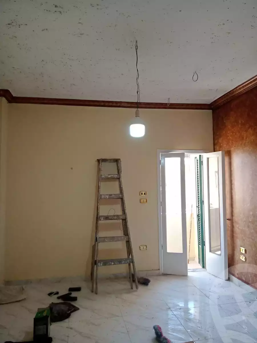 https://aqarmap.com.eg/en/listing/6172240-for-sale-gharbia-tanta