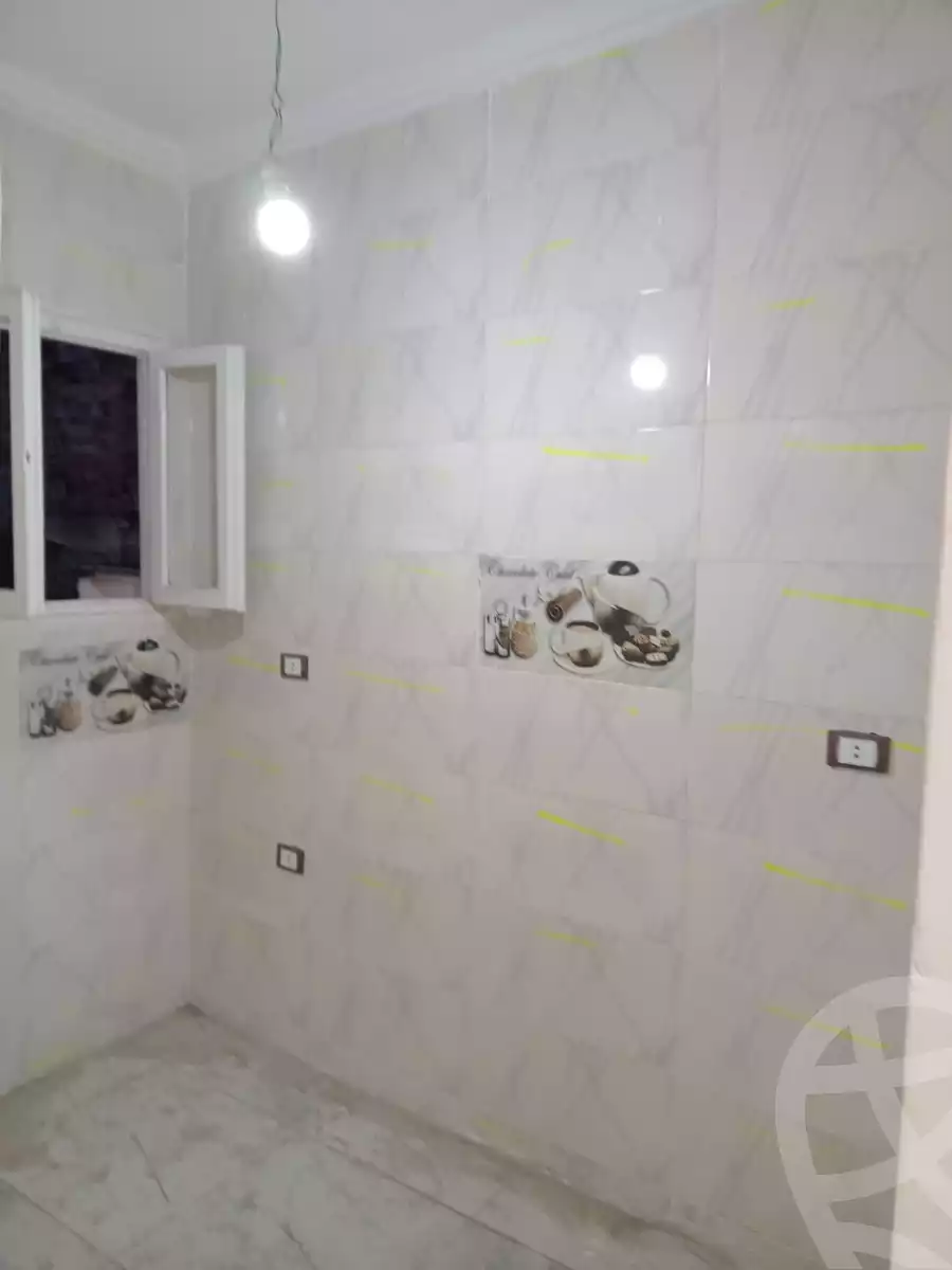 https://aqarmap.com.eg/en/listing/6172240-for-sale-gharbia-tanta