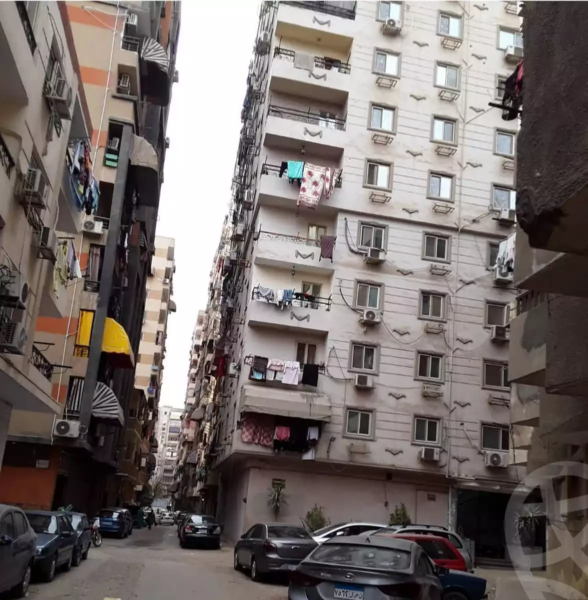https://aqarmap.com.eg/en/listing/6172243-for-sale-cairo-el-zaytun-lzytwn-lshrqy