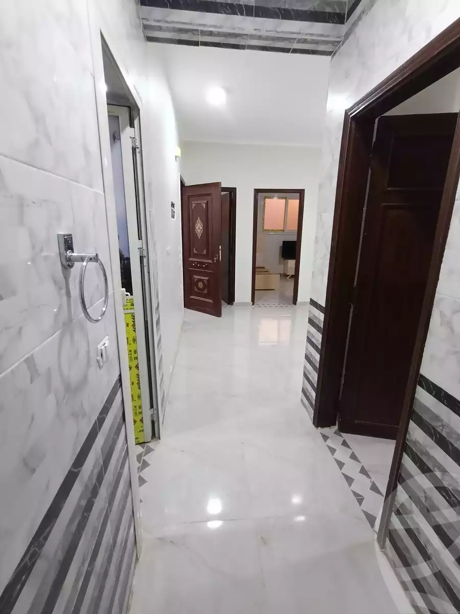 https://aqarmap.com.eg/en/listing/6172254-for-sale-cairo-madinat-el-salam-isbico