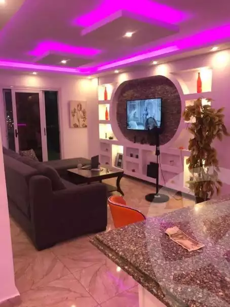 https://aqarmap.com.eg/en/listing/6172265-for-sale-cairo-ain-shams-alf-maskn