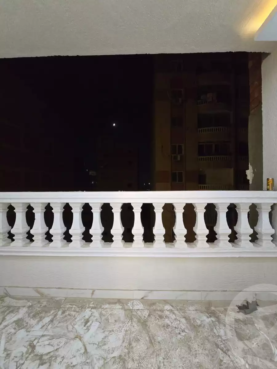 https://aqarmap.com.eg/en/listing/6172267-for-sale-cairo-el-haram-el-lebeny-el-magzar-el-aly-st
