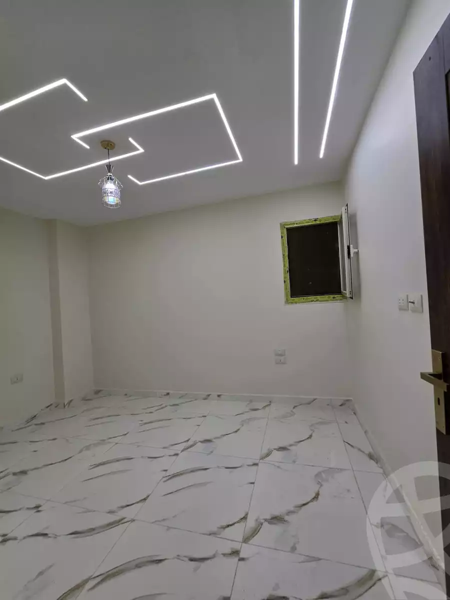 https://aqarmap.com.eg/en/listing/6172267-for-sale-cairo-el-haram-el-lebeny-el-magzar-el-aly-st