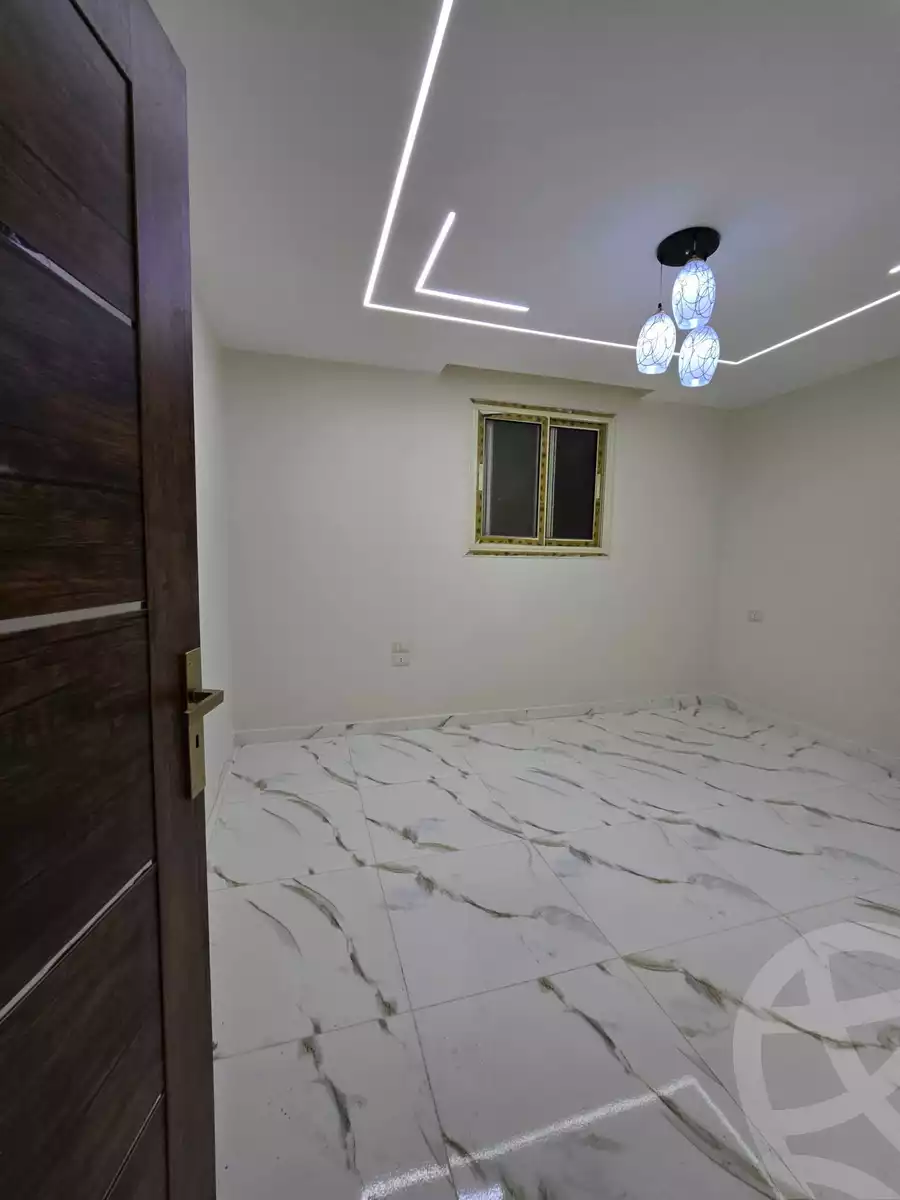 https://aqarmap.com.eg/en/listing/6172267-for-sale-cairo-el-haram-el-lebeny-el-magzar-el-aly-st