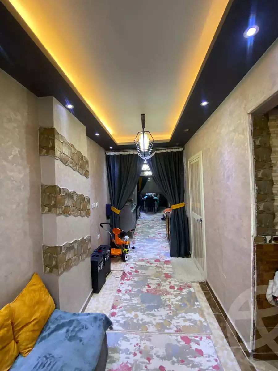 https://aqarmap.com.eg/en/listing/6172274-for-sale-cairo-ain-shams-el-naam-saeab-saleh-st