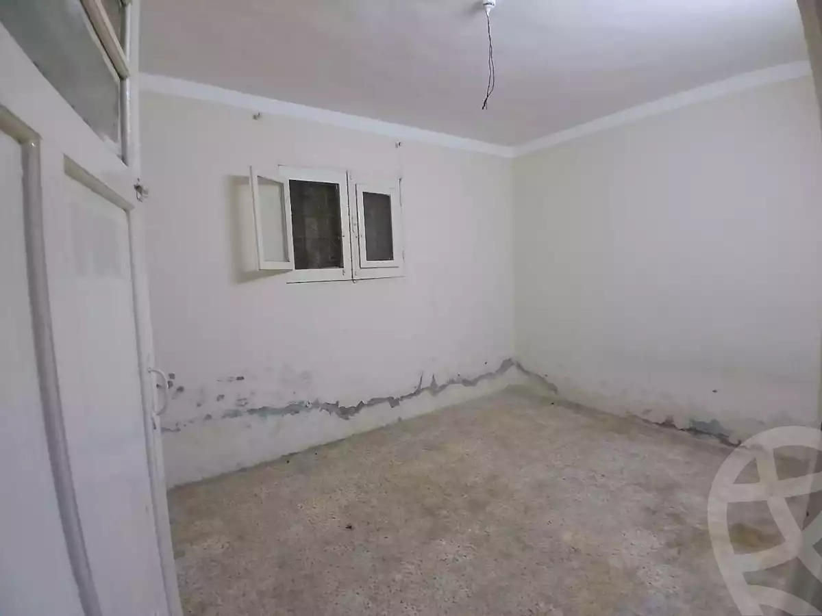 https://aqarmap.com.eg/en/listing/6172288-for-sale-gharbia-tanta-lstd-mohammed-al-bablei-st