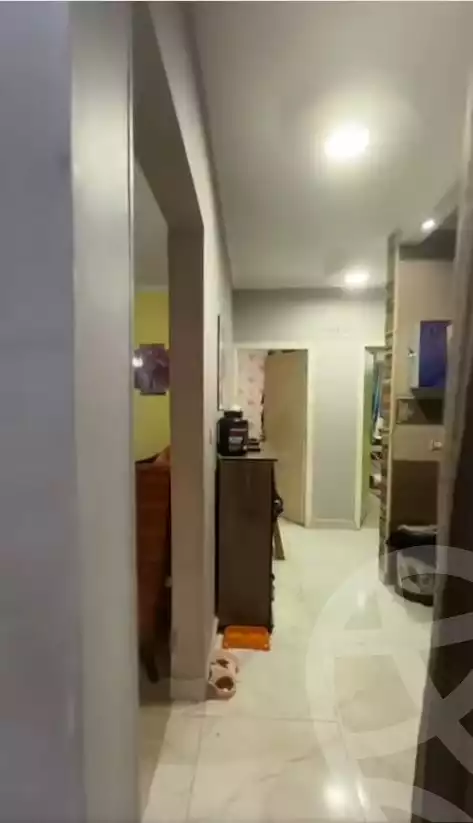 https://aqarmap.com.eg/ar/listing/6172289-for-sale-cairo-ain-shams-jsr-lswys