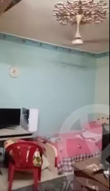 https://aqarmap.com.eg/ar/listing/6172304-for-sale-gharbia-tanta-lstd