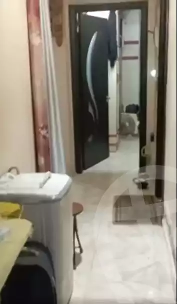 https://aqarmap.com.eg/ar/listing/6172304-for-sale-gharbia-tanta-lstd