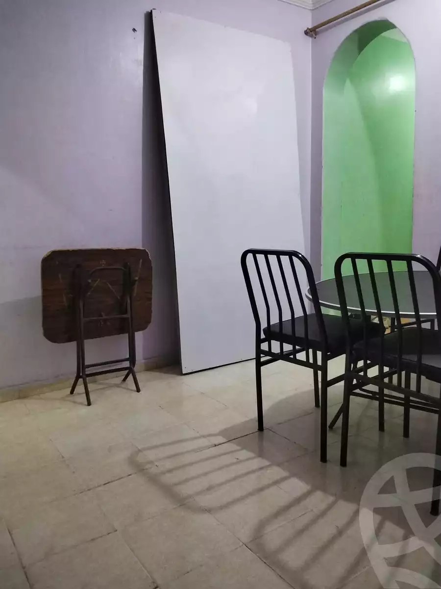https://aqarmap.com.eg/en/listing/6172307-for-rent-qalyubia-banha-city