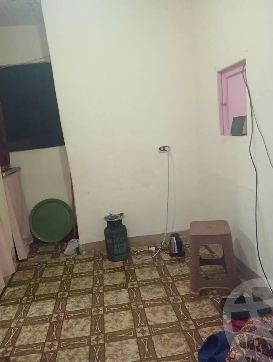 https://aqarmap.com.eg/ar/listing/6172315-for-sale-port-said-mdyn-bwr-s-yd-hai-el-arab