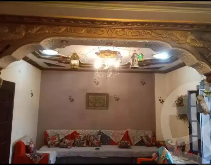 https://aqarmap.com.eg/en/listing/6172311-for-sale-qalyubia-banha-city