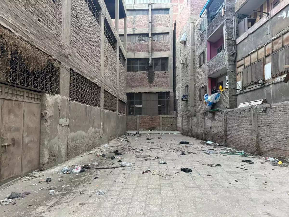 https://aqarmap.com.eg/en/listing/6172318-for-rent-cairo-el-amirya-el-sawah