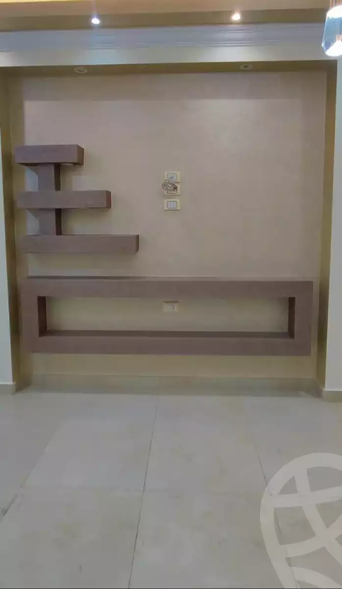 https://aqarmap.com.eg/ar/listing/6172323-for-sale-cairo-el-haram-el-maryotya