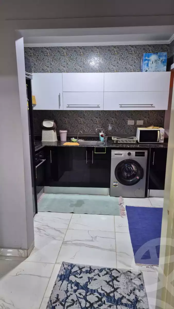 https://aqarmap.com.eg/ar/listing/6172332-for-rent-gharbia-tanta-tanta-city-aswan-st