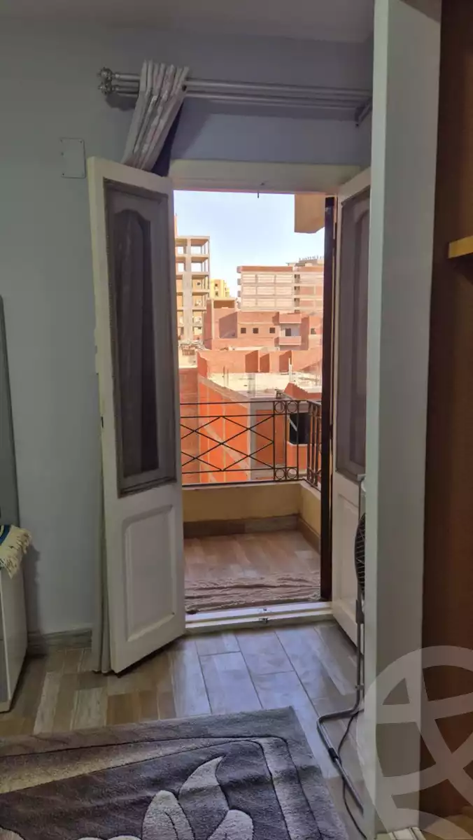 https://aqarmap.com.eg/ar/listing/6172332-for-rent-gharbia-tanta-tanta-city-aswan-st