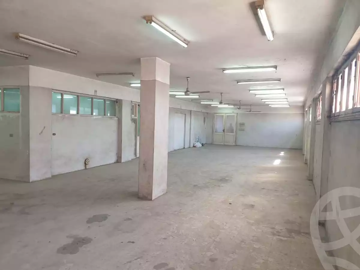 https://aqarmap.com.eg/ar/listing/6172333-for-rent-qalyubia-el-khanka-abou-zaabl
