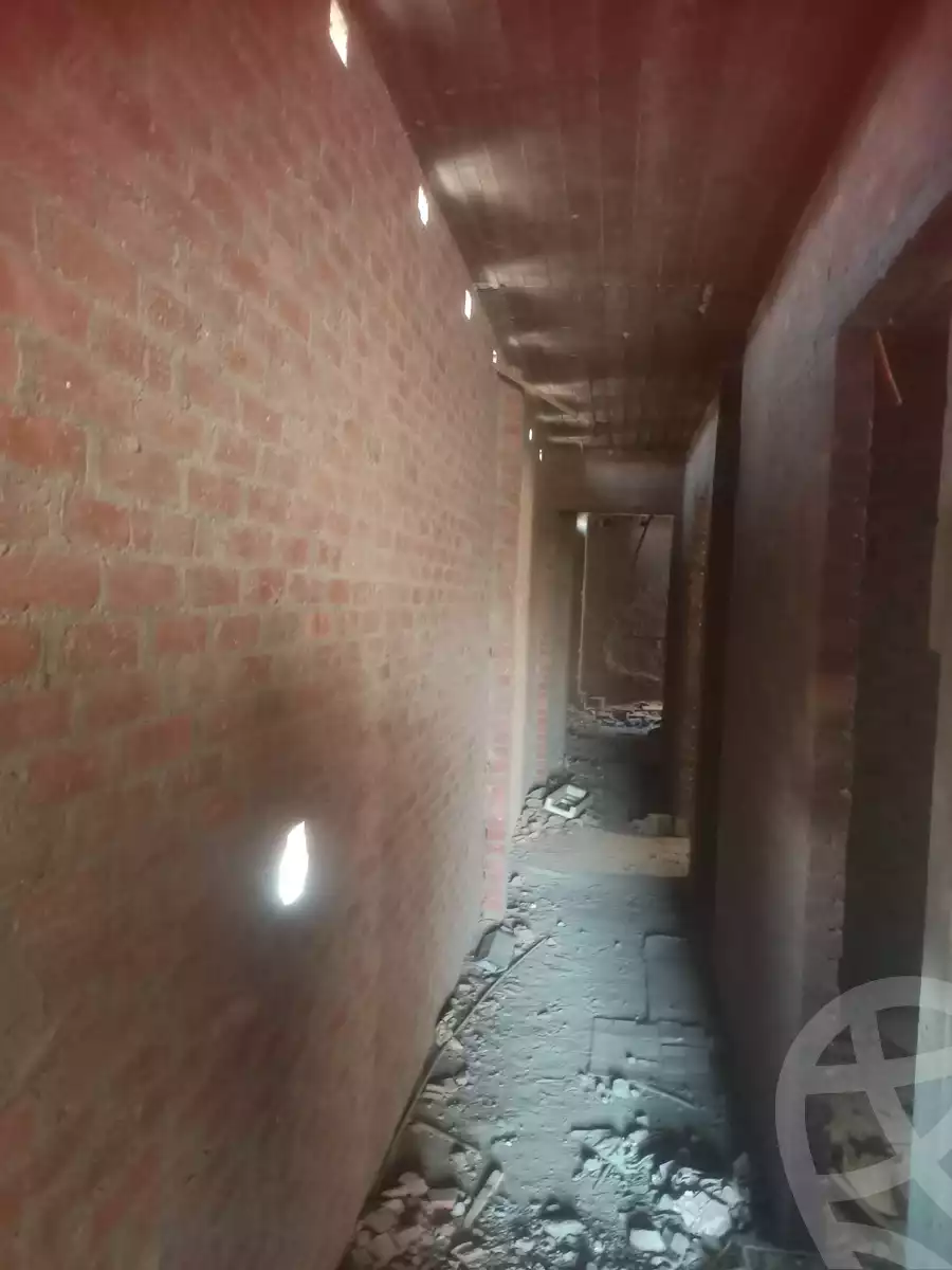 https://aqarmap.com.eg/ar/listing/6172341-for-sale-cairo-helwan-lm-sr