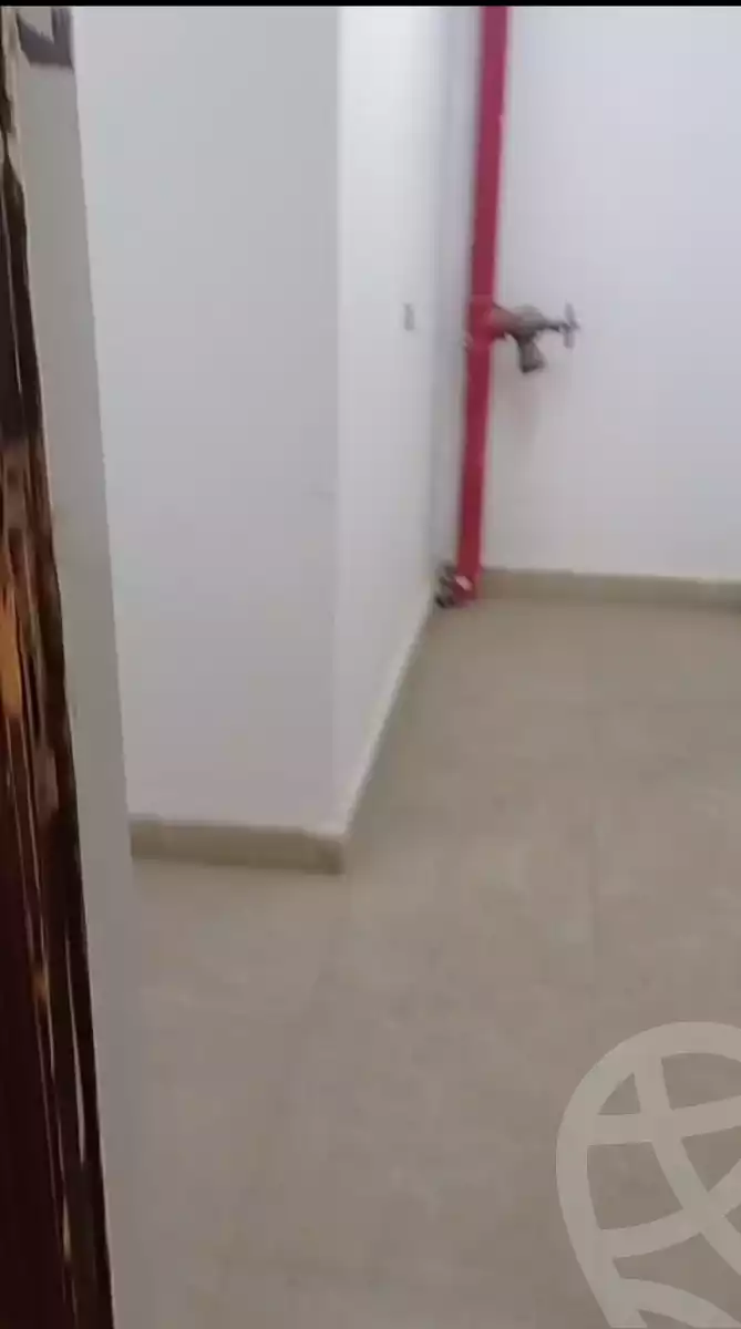 https://aqarmap.com.eg/ar/listing/6172360-for-rent-cairo-new-cairo-el-maantiqah-el-sinaiyyah