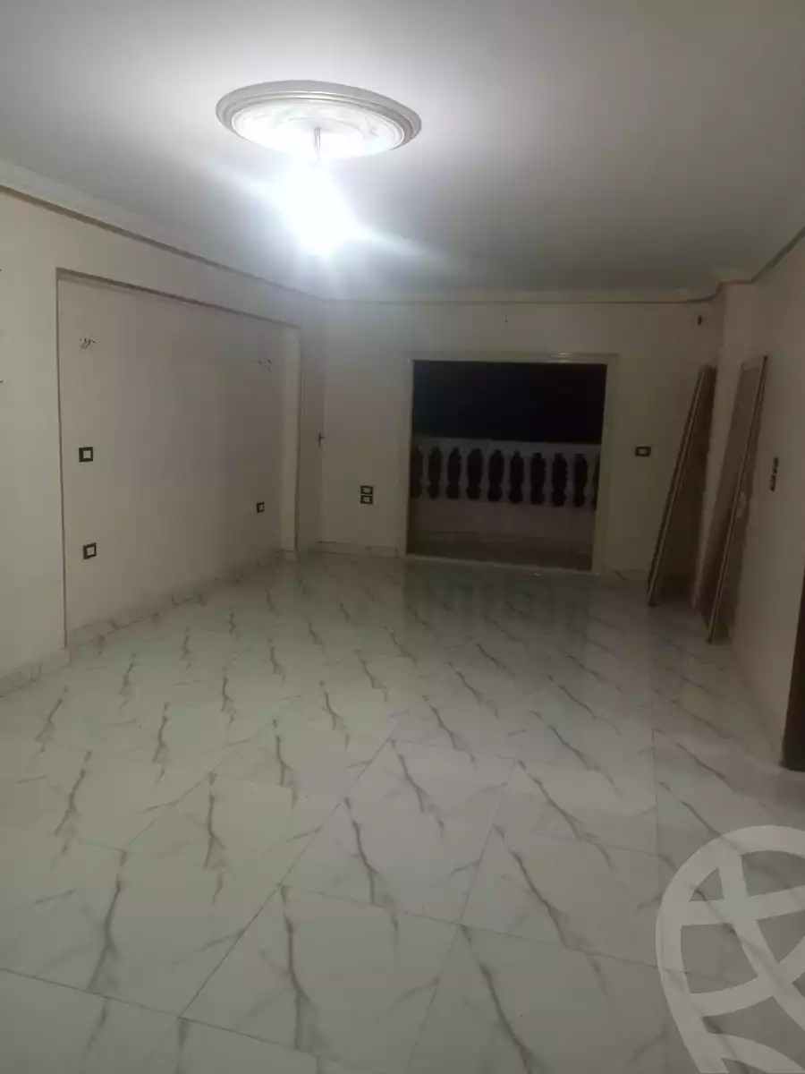 https://aqarmap.com.eg/en/listing/6172369-for-rent-cairo-ain-shams-alf-maskn