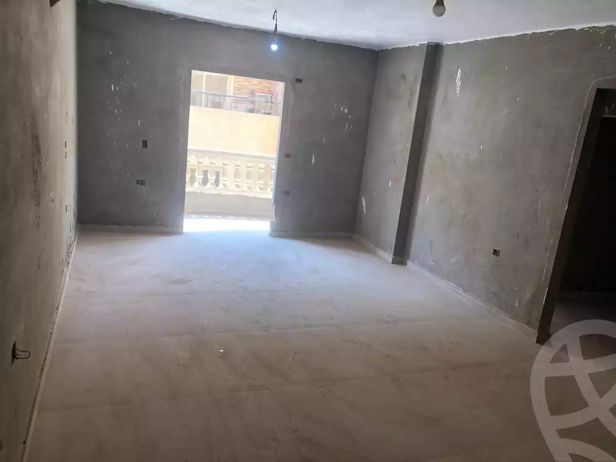 https://aqarmap.com.eg/ar/listing/6172372-for-sale-cairo-elnozha-Streettt-27