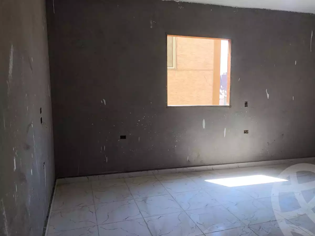 https://aqarmap.com.eg/ar/listing/6172372-for-sale-cairo-elnozha-Streettt-27