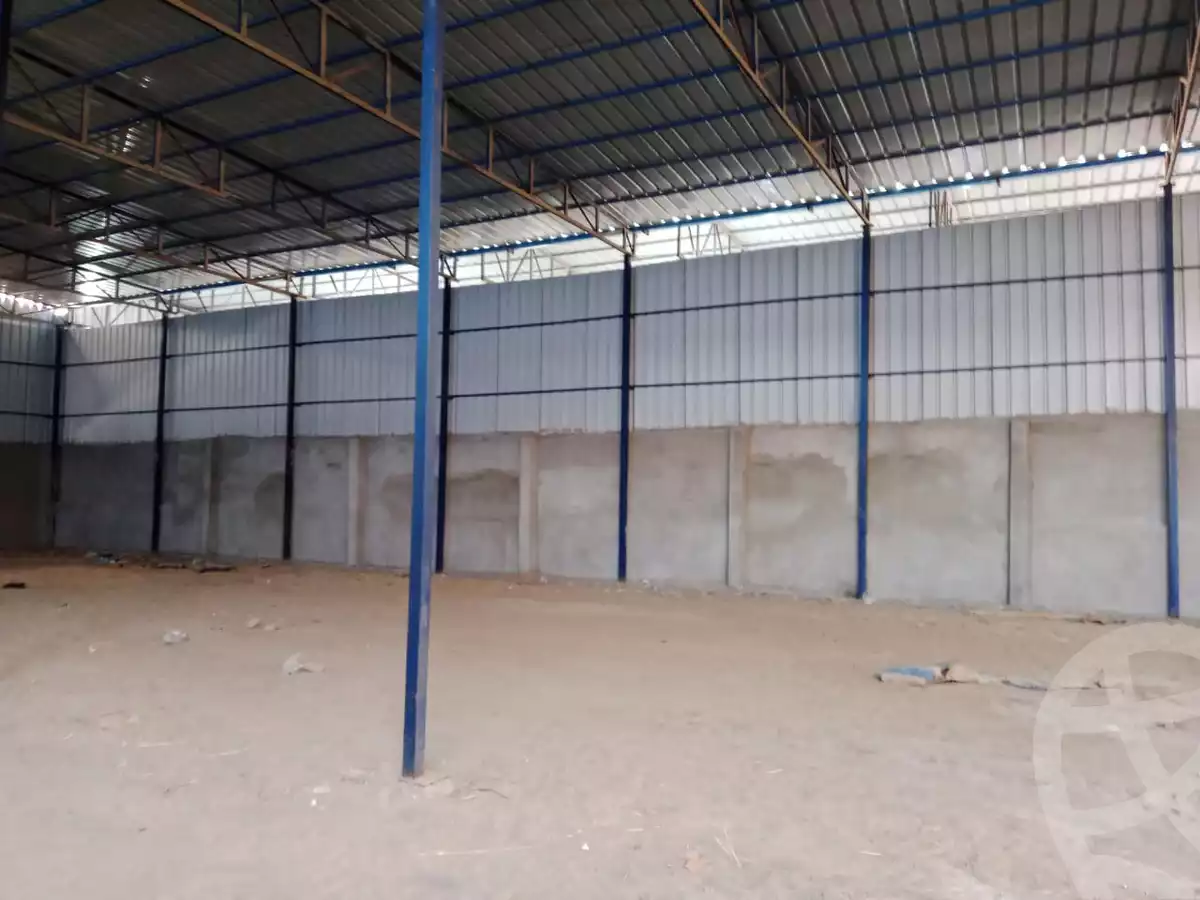 https://aqarmap.com.eg/en/listing/6172371-for-rent-cairo-el-marg-moasaset-el-zakah-st