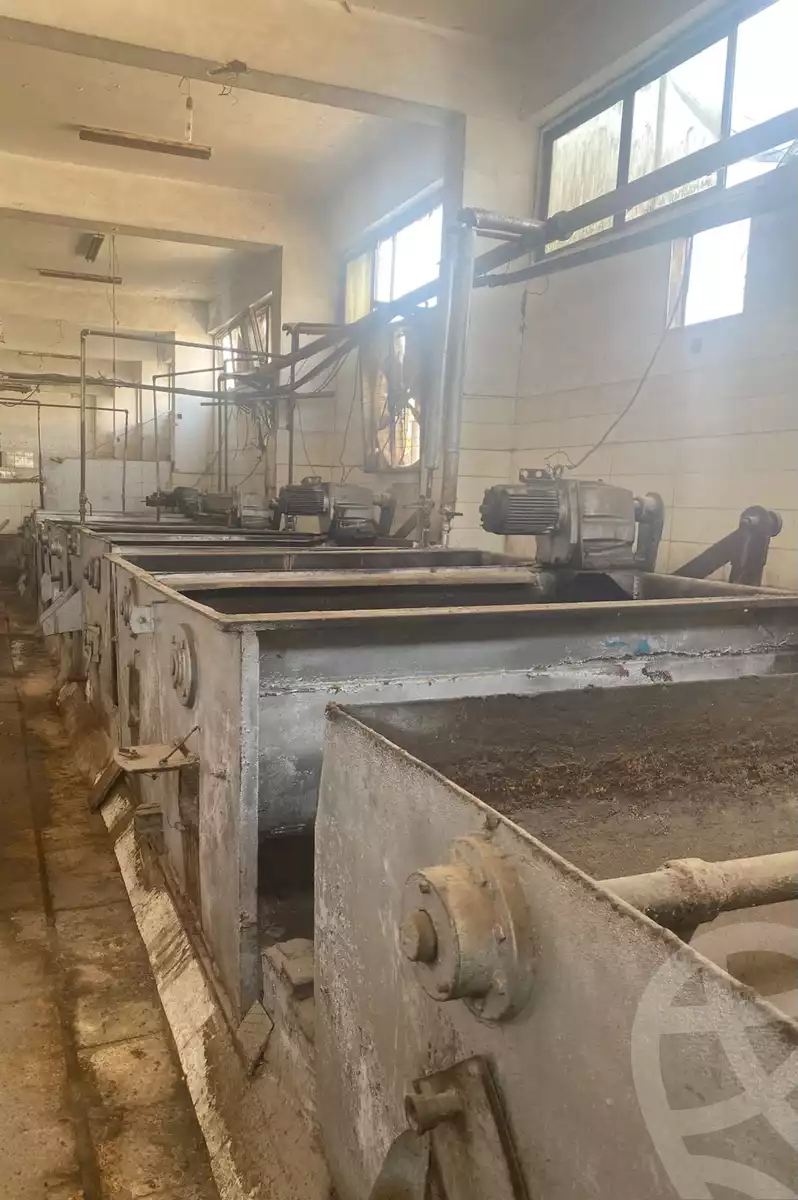 https://aqarmap.com.eg/en/listing/6172379-for-rent-sharqia-10th-of-ramadan-industrial-area-industrial-zone-c1