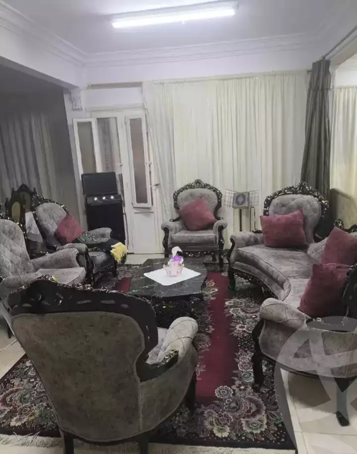 https://aqarmap.com.eg/en/listing/6172389-for-sale-qalyubia-banha-city