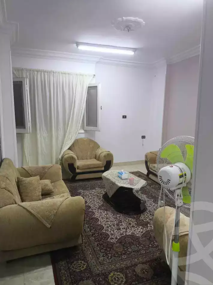 https://aqarmap.com.eg/en/listing/6172389-for-sale-qalyubia-banha-city