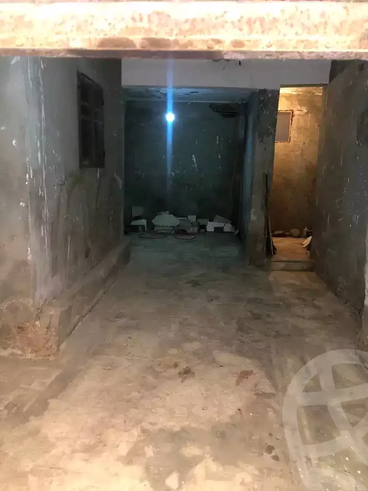 https://aqarmap.com.eg/en/listing/6172413-for-sale-cairo-faisal-el-taweaan