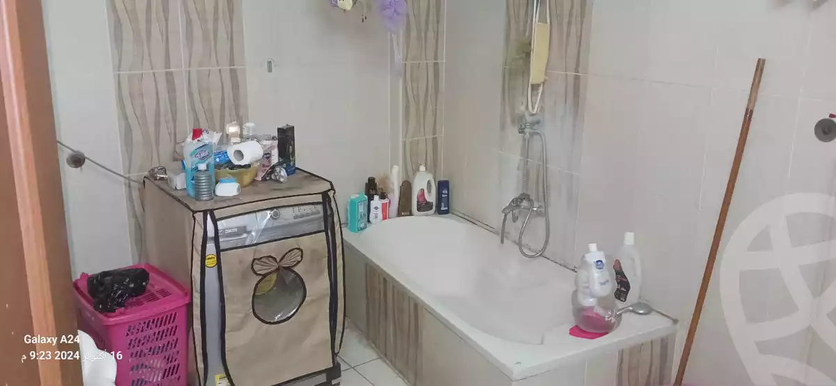 https://aqarmap.com.eg/en/listing/6172412-for-rent-cairo-ljyz-el-moneeb-gesr-el-kenisa-st