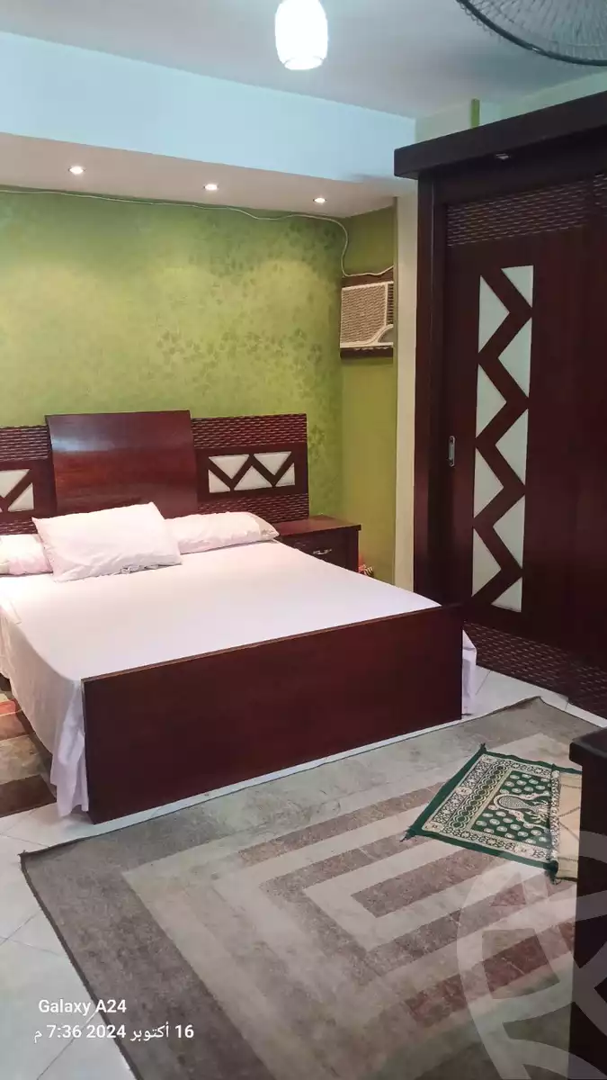 https://aqarmap.com.eg/en/listing/6172412-for-rent-cairo-ljyz-el-moneeb-gesr-el-kenisa-st